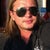 Patrik Östman