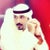مصعب الفيلكاوي