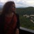 Hazal 