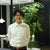 Fujimoto Naoya