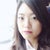 Soo Yeon Kim