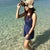 PLoy Doi Mu Shi
