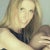 Chiara Dorigo