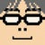 Ken'ichi Hoshino