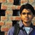 Amol Endait