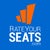RateYourSeats Com