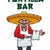 Tortilla Bar