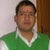 Singh Panai