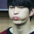 Elee Jung
