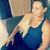 Irania Teles