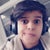 Azzam_ot4 azzam fahad