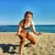 Chiara Vallo