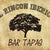 El Rincón Ibérico