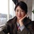 da yeon jeong