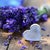 Violet Hill