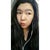 Catherine Chen
