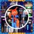 Galaxy Zone - Laser Tag, Arcade and Fun 