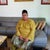 Gonzales Azman