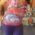 sandra torres