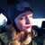 Анна Долматова