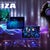 ibiza_club&karaoke pyatigorsk