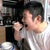 Satoh Shigekazu