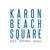 Karon Beach Square
