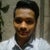 Amer Fikri
