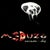 Shisha-bar Meduza