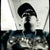 Jeffrey Caraballo