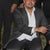 Mohamad Elhadi