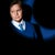 Андрей Александрович Потапов