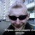 Остап Бендер