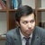 Bulat Latypov