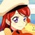 巻きサラダ 太郎くん