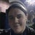 Brandon Kneece