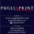 PugliaPrint AdvStudio
