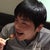 Kazuhiro Homma