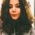 Tata Yefremova