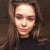 Алиса Кирпичникова