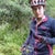 Heriberto Cortes