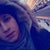 Александр Бажитов