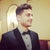 Ahmed El-kady