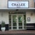 Chalex Hotel