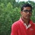 RahaT Hossain