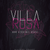 Villa Rosa Bar