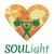 soulight dietas
