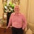 Allan Wardhaugh