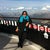 Orathai Moolkum