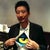 George Kuo
